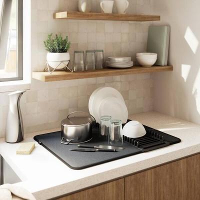 1025 West 19th Street