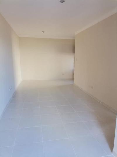 APARTAMENTO EN PABLO MELLA MORALES