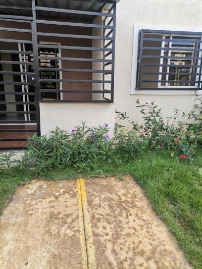 APARTAMENTO EN PABLO MELLA MORALES