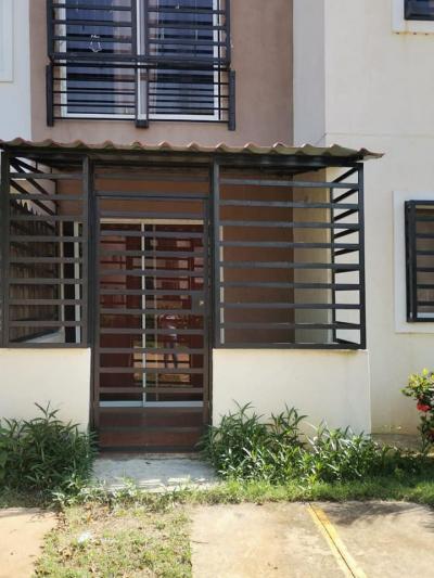 APARTAMENTO EN PABLO MELLA MORALES