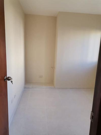 APARTAMENTO EN PABLO MELLA MORALES