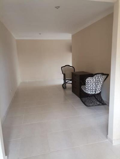 APARTAMENTO EN PABLO MELLA MORALES