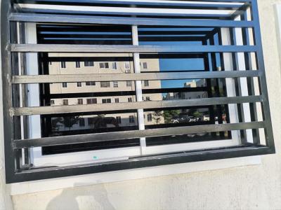 APARTAMENTO EN PABLO MELLA MORALES