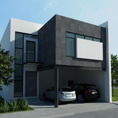 1025 West 19th Street