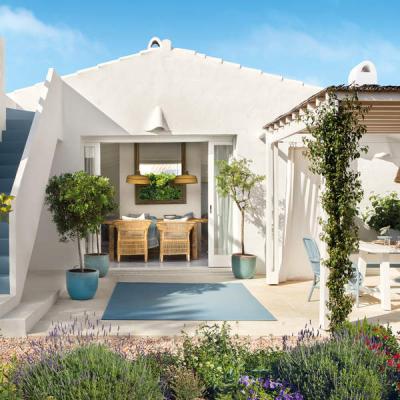 1025 West 19th Street